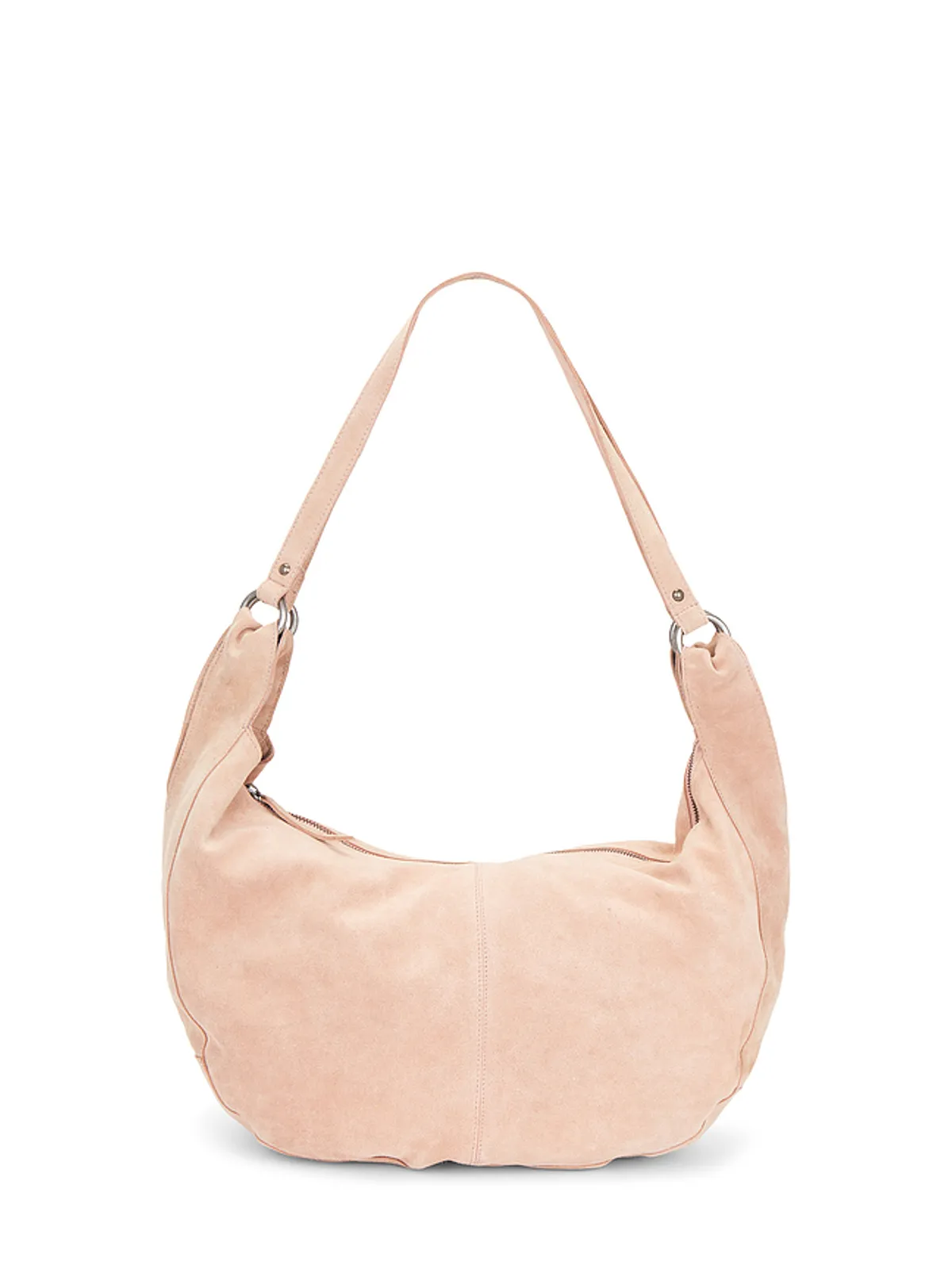 Free People ROMA トートバッグ - 画像1