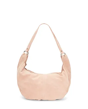Free People ROMA トートバッグ - サムネイル1