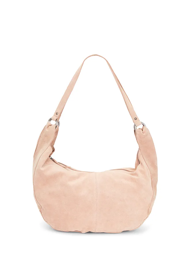 Free People Free People ROMA トートバッグの商品画像