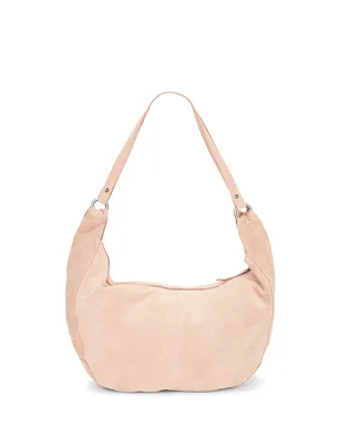 Free People ROMA トートバッグ - サムネイル2
