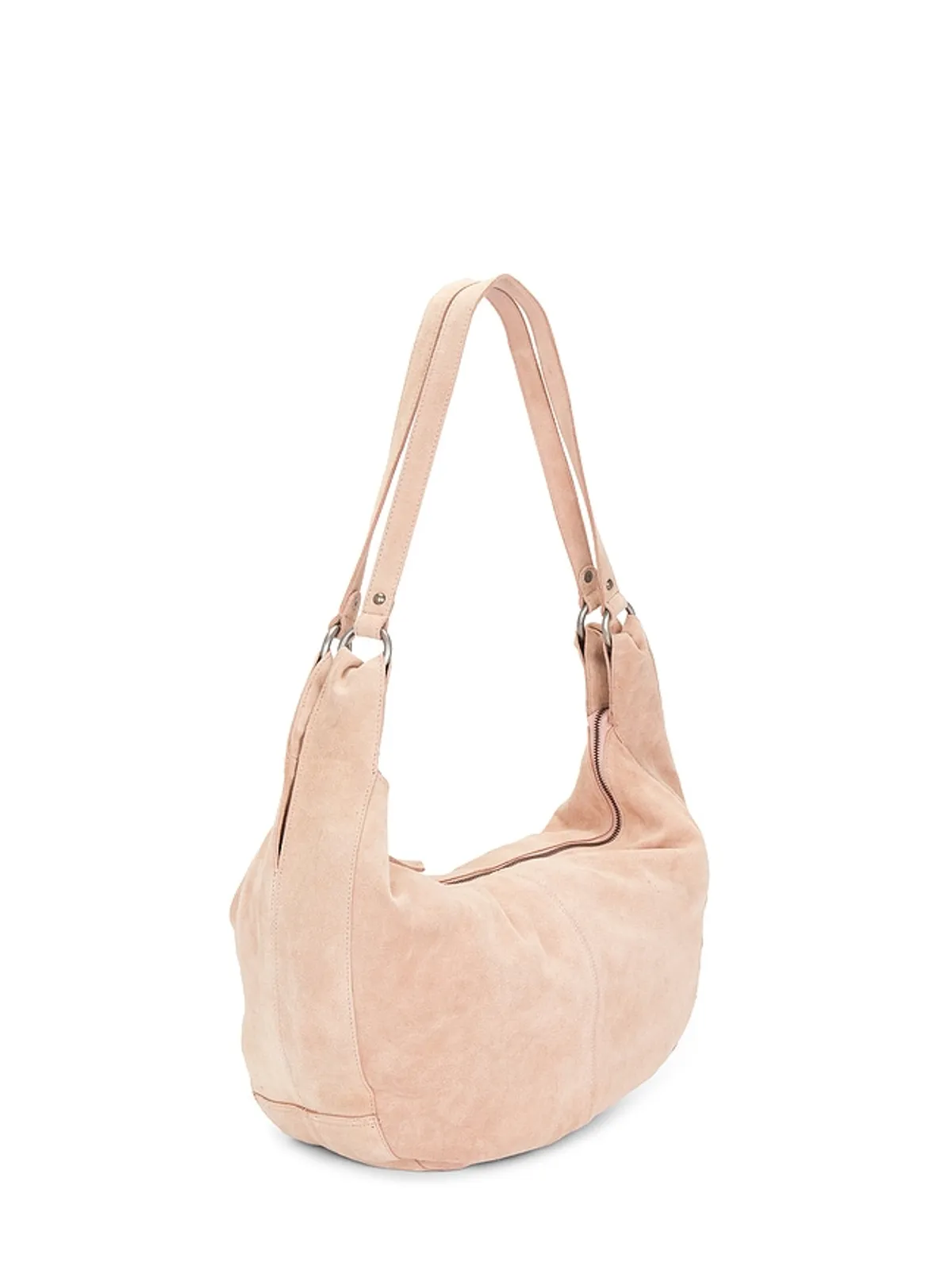 Free People ROMA トートバッグ - 画像3