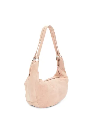 Free People ROMA トートバッグ - サムネイル3