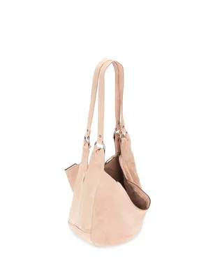 Free People ROMA トートバッグ - サムネイル4