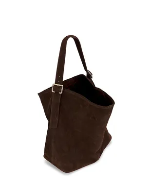 Free People HONOR ホーボーバッグ - サムネイル4