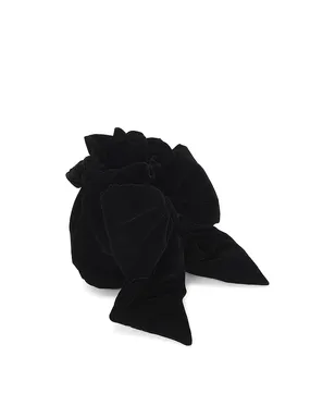 Free People BELLE BOW クロスボディバッグ - サムネイル5