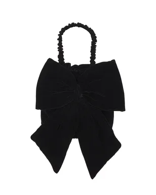 Free People BELLE BOW クロスボディバッグ - サムネイル2