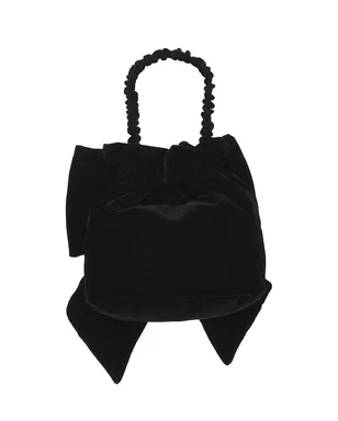 Free People BELLE BOW クロスボディバッグ - サムネイル3