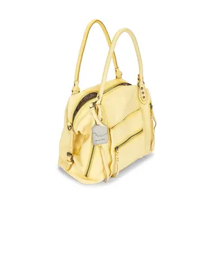Free People WTF EMERSON トートバッグ - サムネイル5