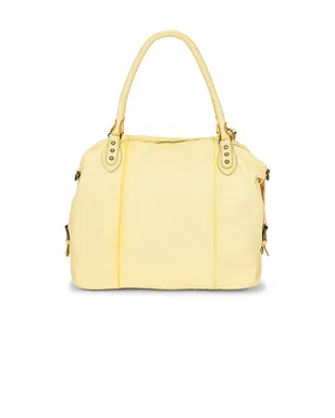 Free People WTF EMERSON トートバッグ - サムネイル3