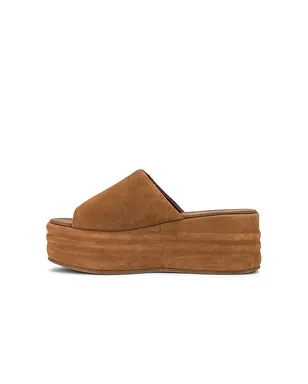 Free People FREE PEOPLE HARBOR プラットフォーム - サムネイル5