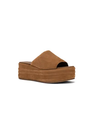 Free People FREE PEOPLE HARBOR プラットフォーム - サムネイル2