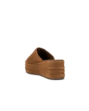 Free People FREE PEOPLE HARBOR プラットフォーム - サムネイル3