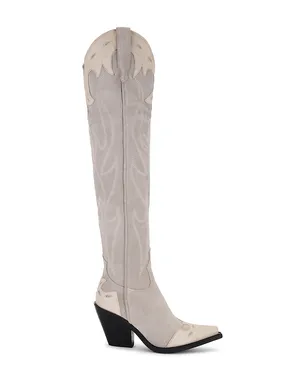 Free People FREE PEOPLE WILD WEST サイハイ - サムネイル1