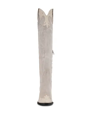 Free People FREE PEOPLE WILD WEST サイハイ - サムネイル4