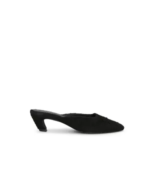 Free People AVENUE ヒール - サムネイル1