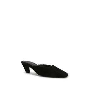 Free People AVENUE ヒール - サムネイル2