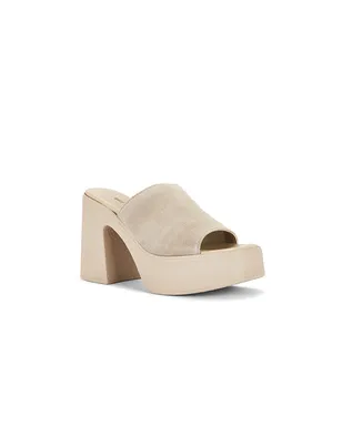 Free People ZOE PLATFORM サンダル - サムネイル2