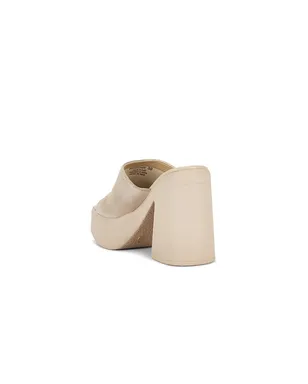 Free People ZOE PLATFORM サンダル - サムネイル3