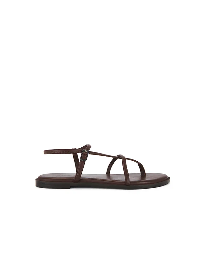 Free People Free People CORSICA STRAPPY サンダルの商品画像