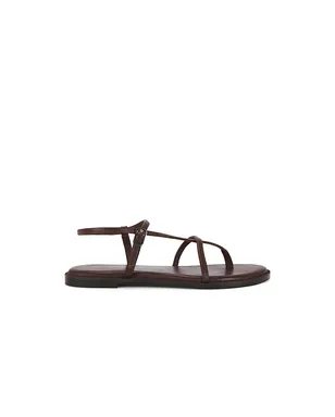 Free People CORSICA STRAPPY サンダル - サムネイル1