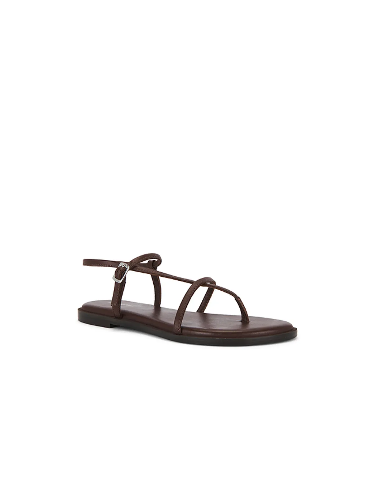 Free People CORSICA STRAPPY サンダル - 画像2