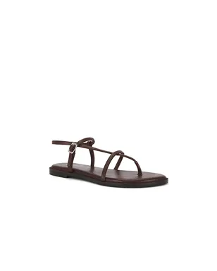 Free People CORSICA STRAPPY サンダル - サムネイル2