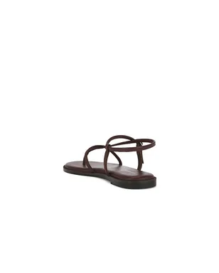 Free People CORSICA STRAPPY サンダル - サムネイル3