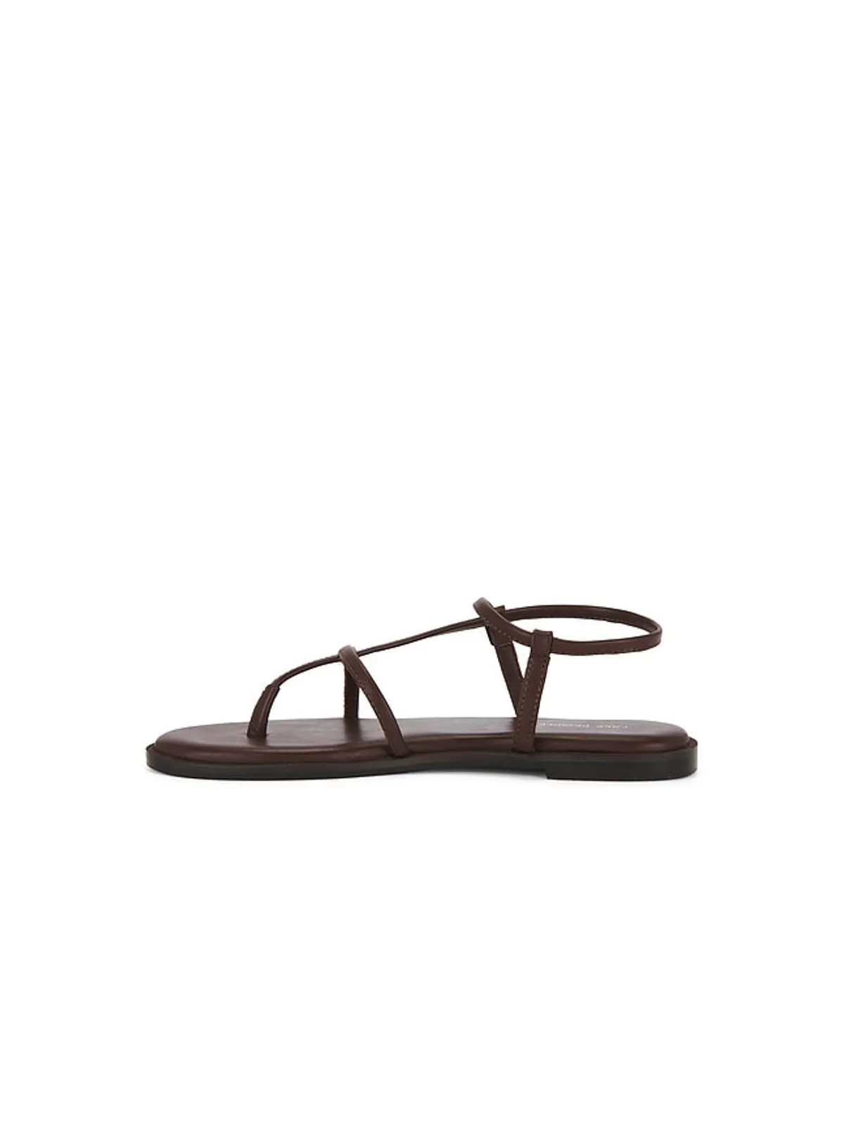 Free People CORSICA STRAPPY サンダル - 画像5
