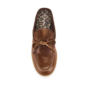 Free People FREE PEOPLE SEAS THE DAY ミュール - サムネイル4