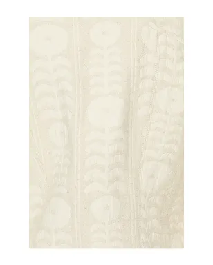 Free People TSARINA ジャケット - サムネイル5