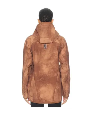 Free People CANYON CRUSHIN ジャケット - サムネイル3
