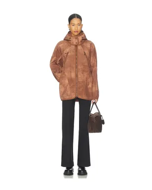 Free People CANYON CRUSHIN ジャケット - サムネイル5