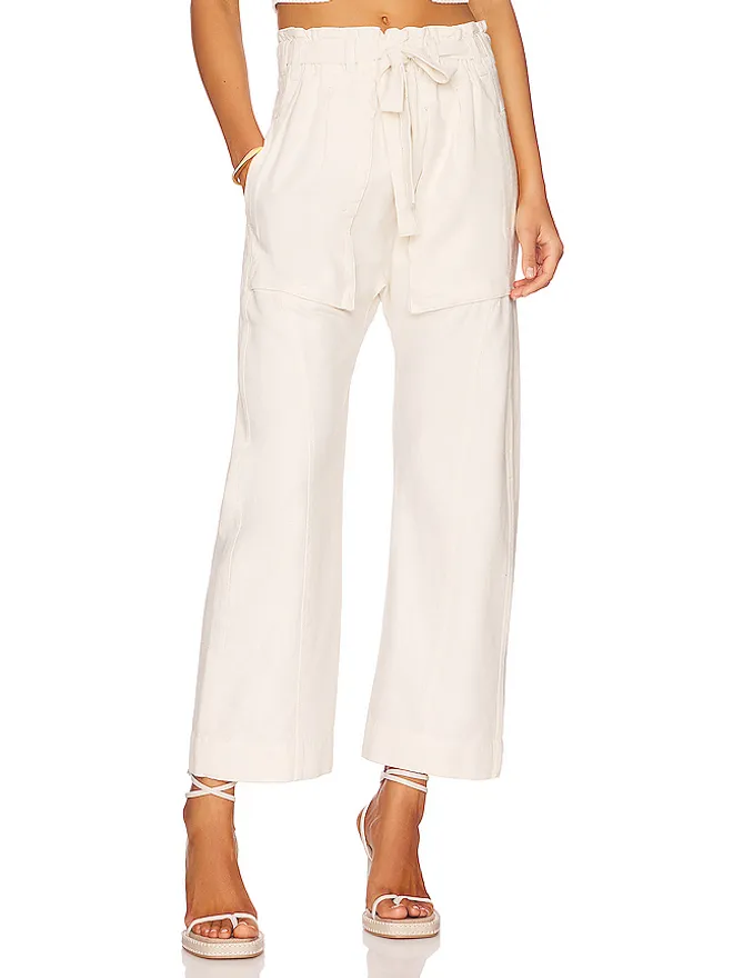 Free People Free People FREE PEOPLE SKY RIDER パンツの商品画像