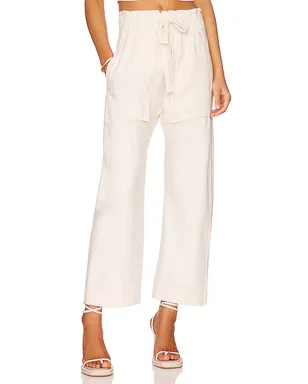 Free People FREE PEOPLE SKY RIDER パンツ - サムネイル1