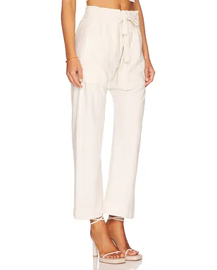 Free People FREE PEOPLE SKY RIDER パンツ - サムネイル2
