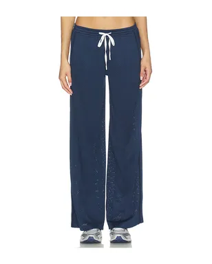 Free People OVERTIME ワイドレッグ - サムネイル1