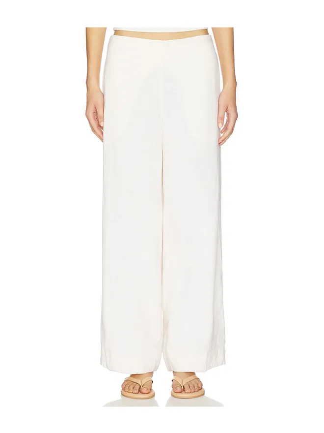 Free People Free People PANT パンツの商品画像