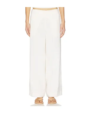 Free People PANT パンツ - サムネイル1
