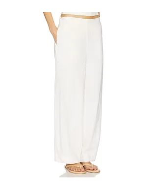 Free People PANT パンツ - サムネイル2