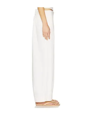 Free People PANT パンツ - サムネイル3
