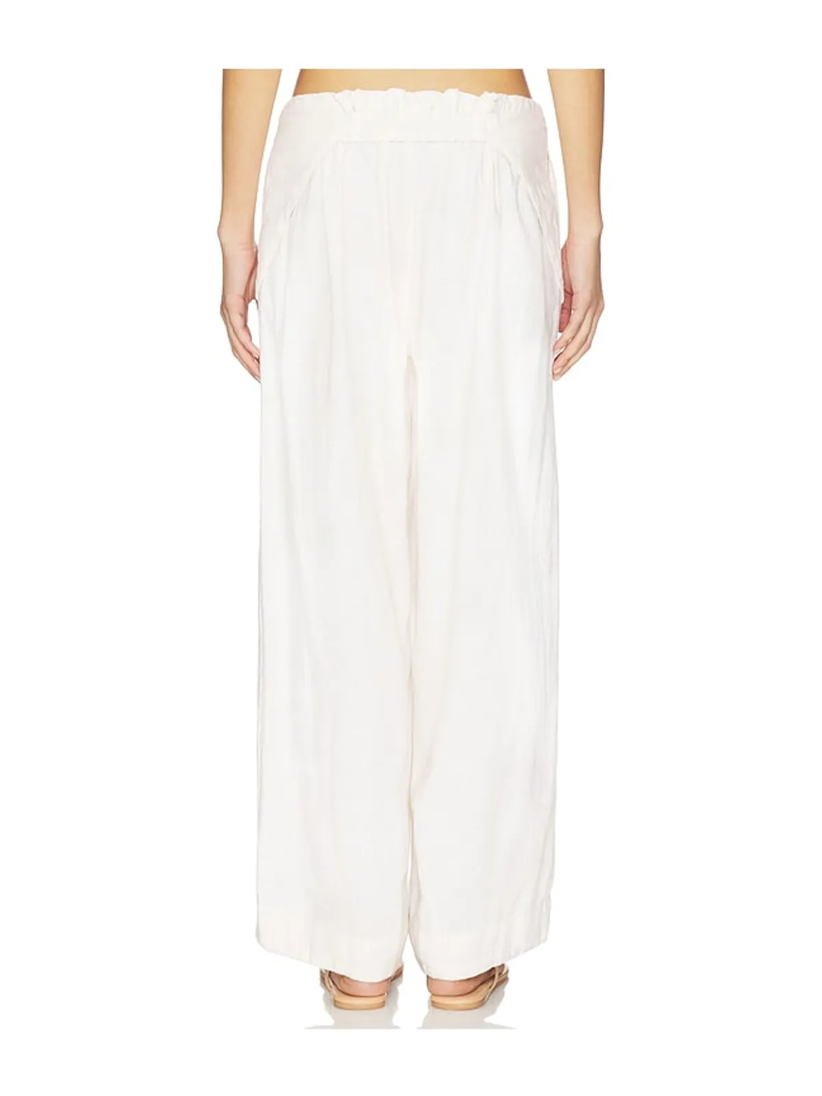 Free People PANT パンツ - 画像4