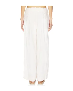 Free People PANT パンツ - サムネイル4