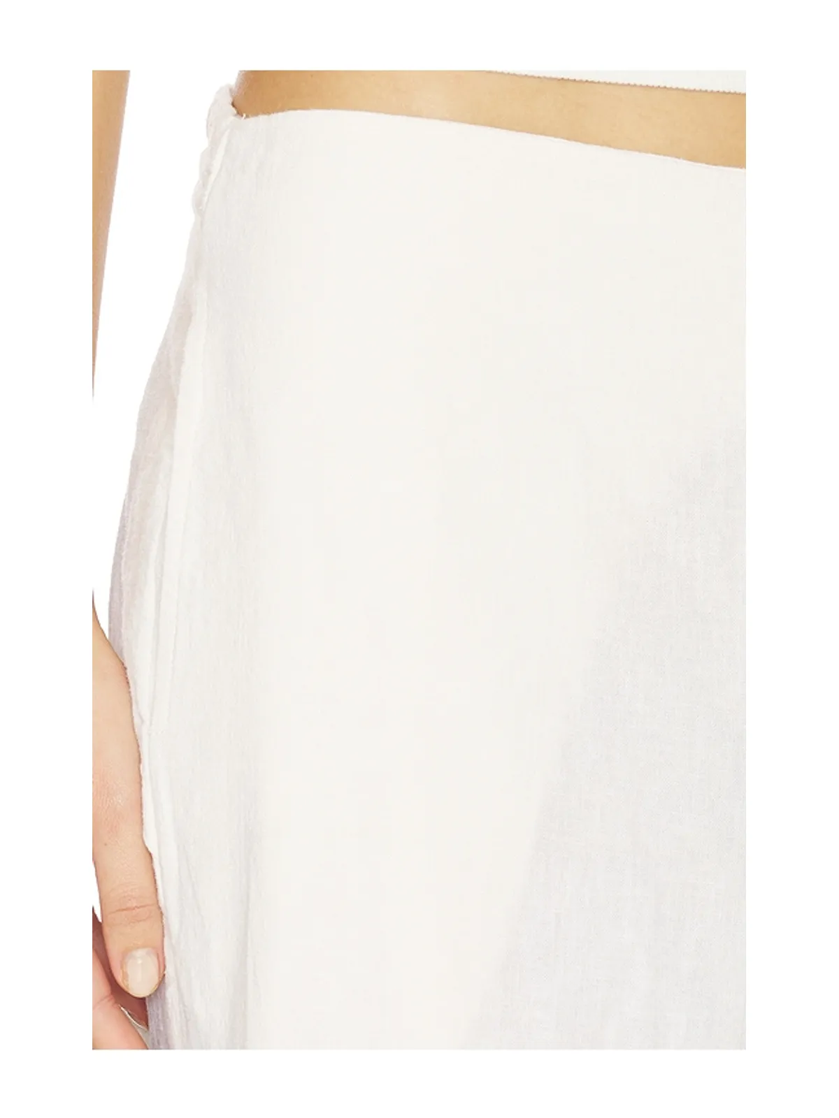 Free People PANT パンツ - 画像6