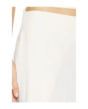 Free People PANT パンツ - サムネイル6