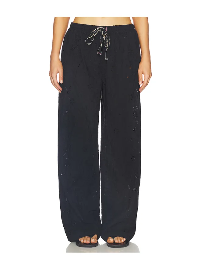 Free People Free People DAYDRIFT パンツの商品画像