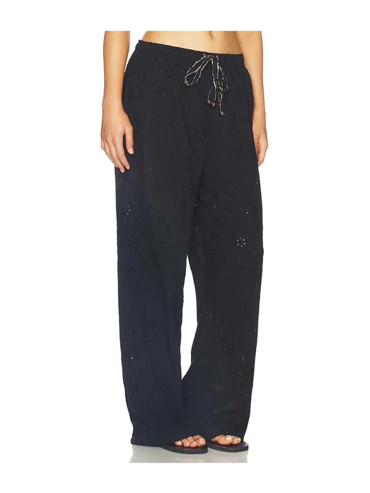 Free People DAYDRIFT パンツ - 画像2