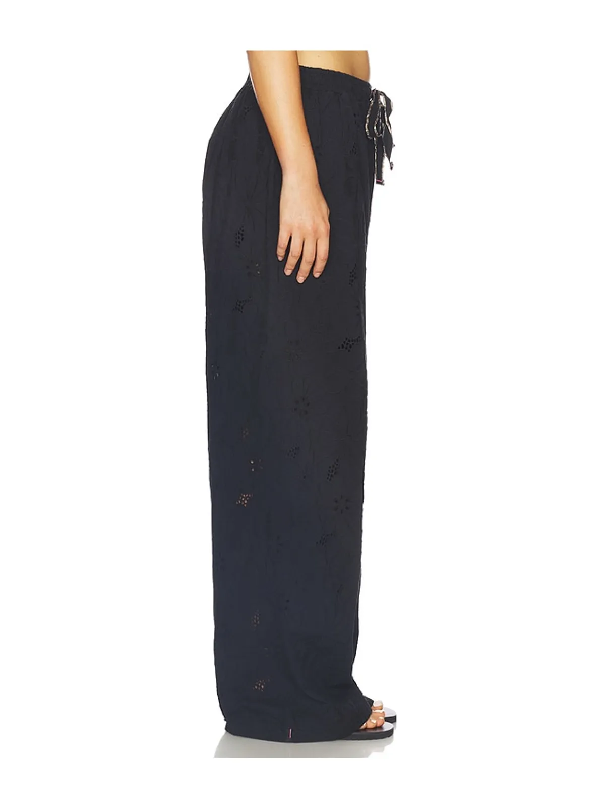 Free People DAYDRIFT パンツ - 画像3