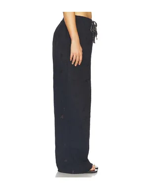 Free People DAYDRIFT パンツ - サムネイル3
