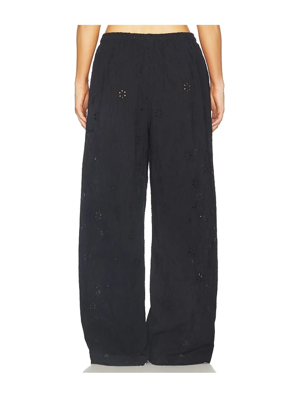 Free People DAYDRIFT パンツ - 画像4