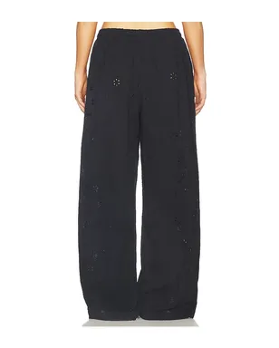 Free People DAYDRIFT パンツ - サムネイル4